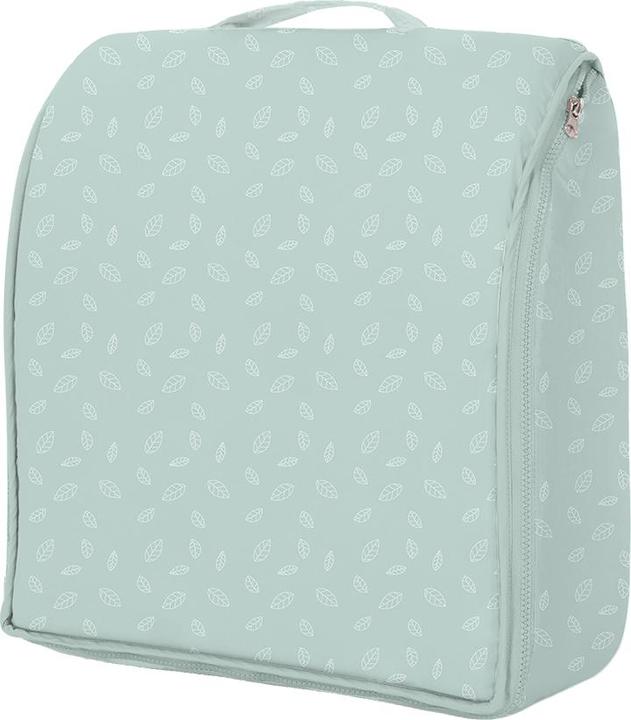Produktbild Kikkaboo Babybett 2 in 1