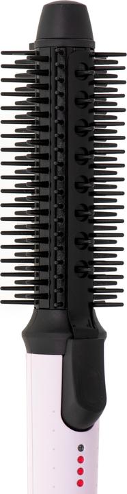 Produktbild Adler AD 2113 hair styling tool Curling iron Warm White (26 mm)