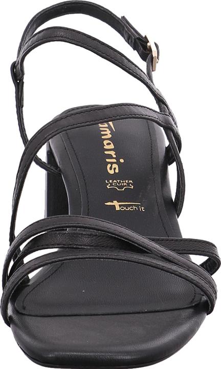 Produktbild Tamaris Sandalette (38)