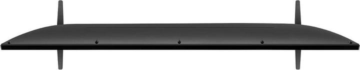 Actual product image LG 55UQ75009LF (55", UQ75, LED, 4K, 2022)