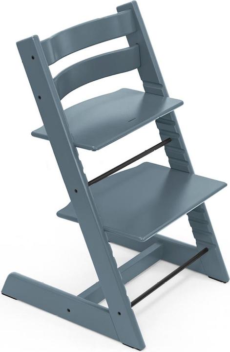 Stokke Tripp Trapp (Hochstuhl)