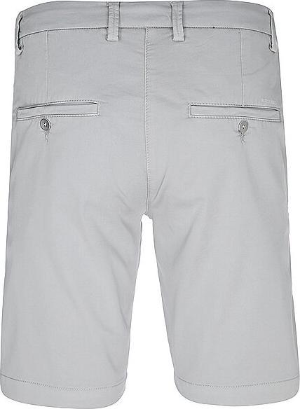 Actual product image MAC Jeans JOG'N (32)