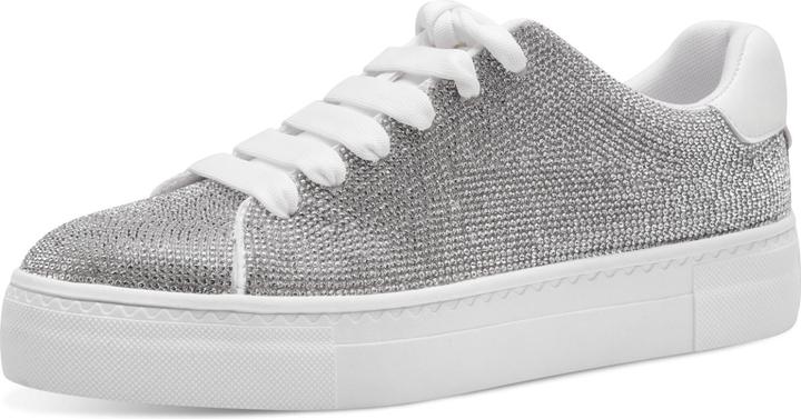 Produktbild Tamaris Sneaker (39)
