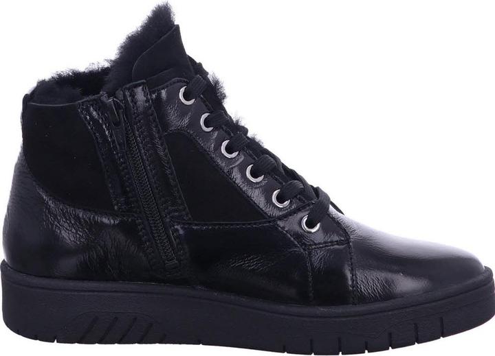 Produktbild Waldläufer Boots TAIPEI DOUBLEFACE (39.5)