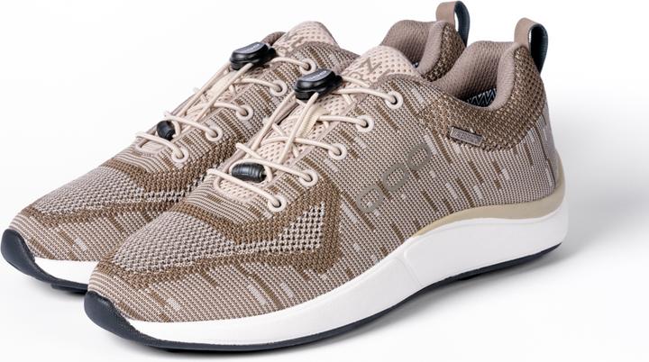 Immagine prodotto GNL George Fireline Desert Rose (41)
