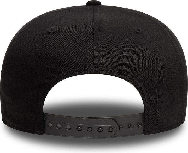 Produktbild New Era 9Seventy Stretch Snapback Cap - Los Angeles Dodgers