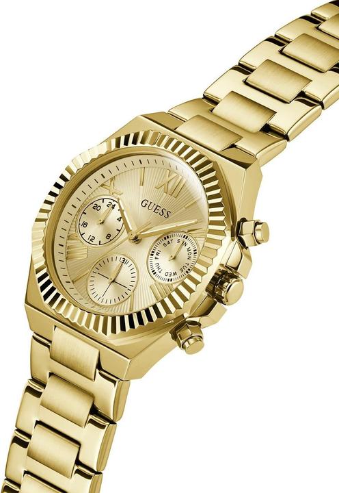 Produktbild Guess GW0769L2 Equality (Analoguhr)