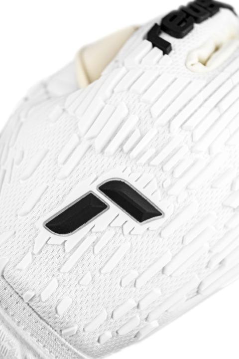 Image du produit Reusch Attrakt Freegel Gold X (8)