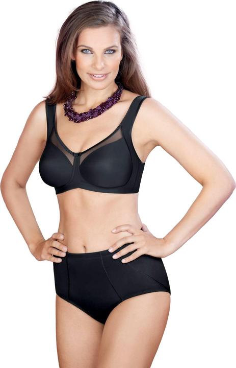 Image du produit Anita Clara Soutien-gorge confort (95 C, Une unité par pack)
