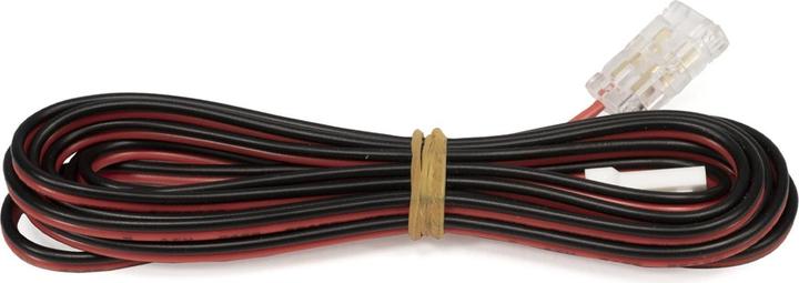 L&S Anschlussleitungen COB/SMD 8 mm Tudo+COB 24 V (1.75 cm)
