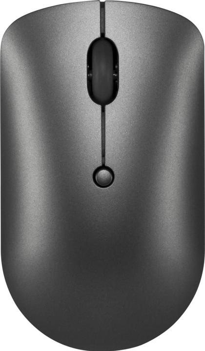 Immagine prodotto Lenovo 540 Compact (Senza fili)