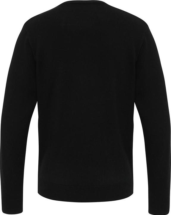 Produktbild Premier Essential Sweatshirt Vausschnitt (3XL)