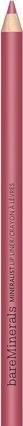 Produktbild Bare Minerals bareMinerals Mineralist Lasting Lip Liner 1.3g Charming Pink (Charming Pink)