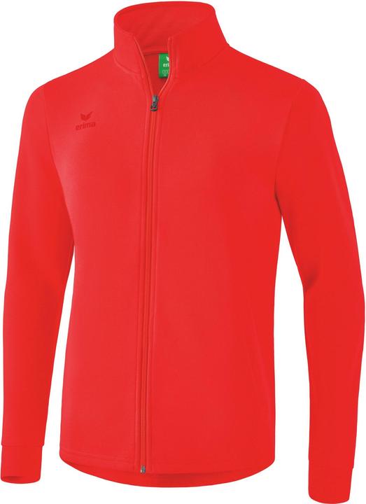 Actual product image Erima Sweatjacket (116)