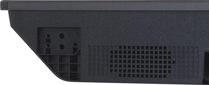 Actual product image Philips 24PHS6808/12 (24", PHS6808, LED, HD 768p, 2023)