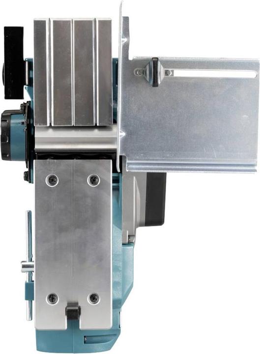 Image du produit Makita Rabot à feuillure XGT