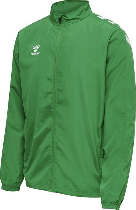 Produktbild hummel Core Xk Micro Zip Jacket (M)
