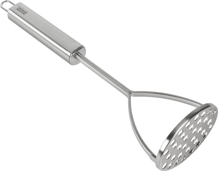 Kuhn Rikon Kartoffelstampfer