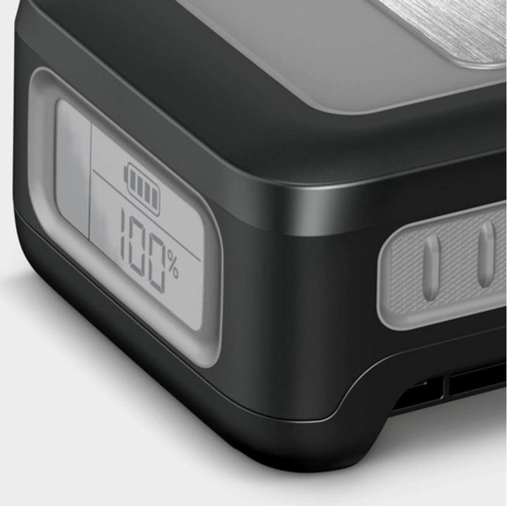 Produktbild Kärcher Professional Battery Power+ 18/30 (18 V)