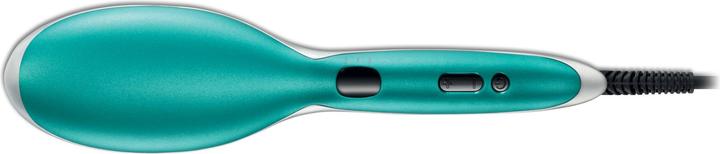 Produktbild Rowenta Power Straight CF5820F0 (Glättbürste)