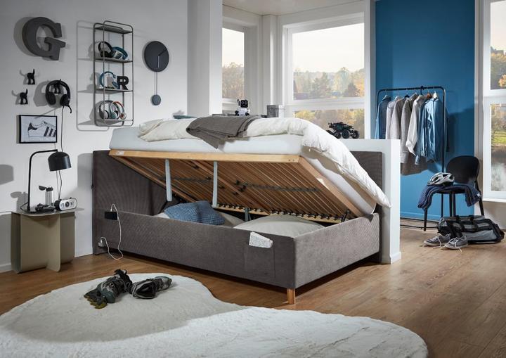 Immagine prodotto Novel Cool (90 x 200 cm)