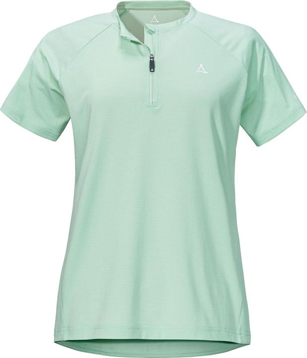 Produktbild Schöffel CIRC Shirt Style Wetluga WMS (38)