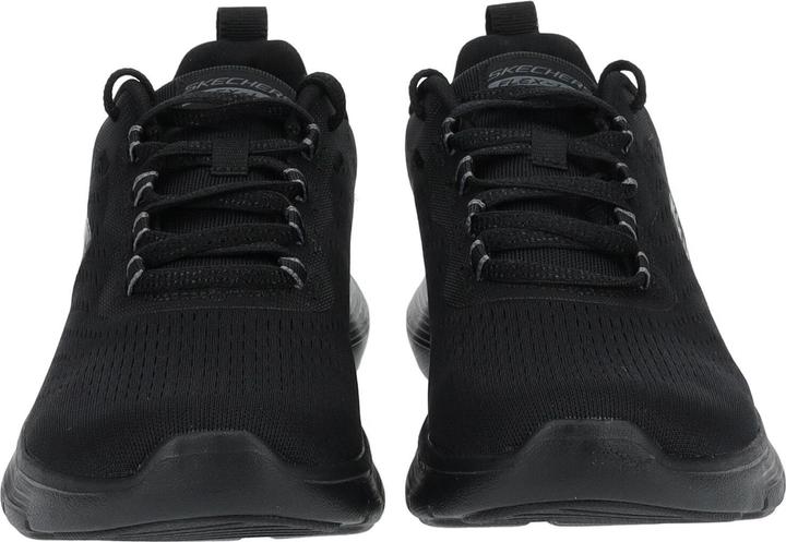 Immagine prodotto Skechers Sneaker FLEX APPEAL 5.0 - (41)