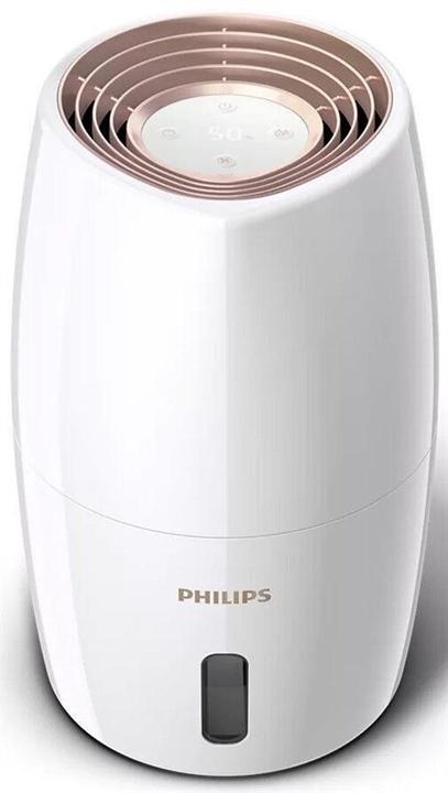 Image du produit Philips 2000 series HU2716/10 (32 m²)