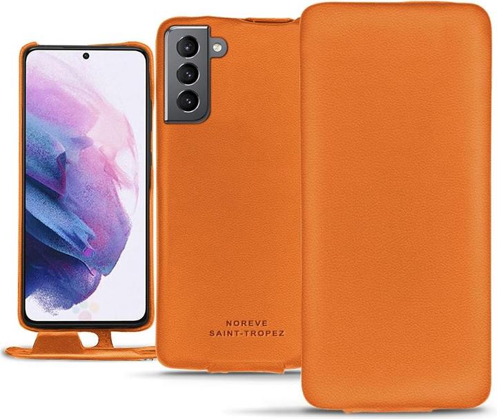 Arancione PU ( Pantone #ff9351 )
