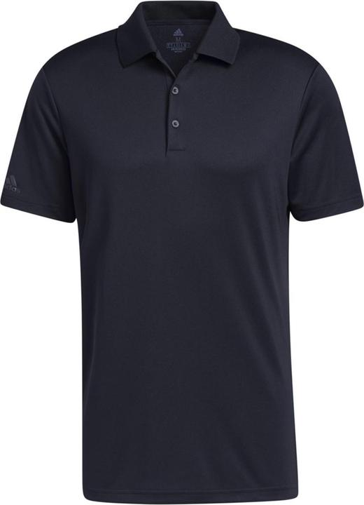 Immagine prodotto adidas Polo (S)