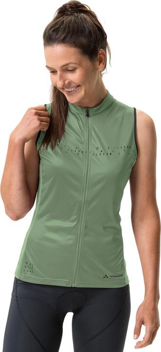 Actual product image Vaude Posta (M)