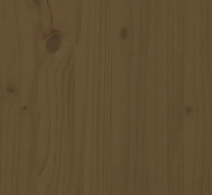 Produktbild VidaXL Oksiutka (156 x 3 x 91.5 cm)