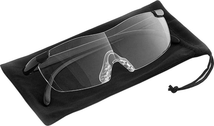 Actual product image InnovaGoods Magnifying glasses