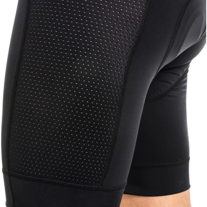 Immagine prodotto Schöffel Pantaloni di pelle 4h (50)