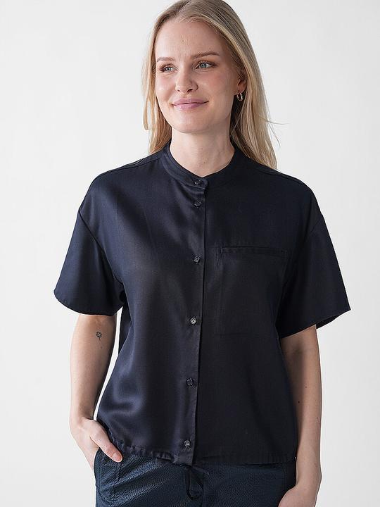Image du produit Armedangels Baraahe (XL)