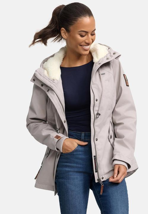 Actual product image Marikoo Bikoo (XL)