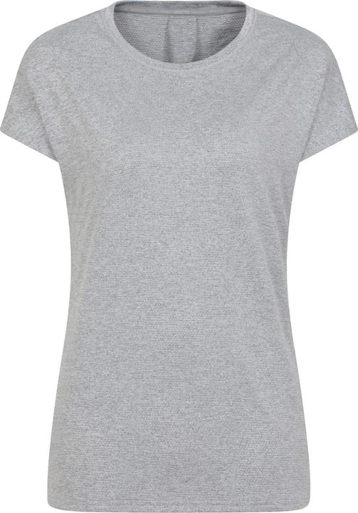 Mountain Warehouse Flow Oberteil Aktiv