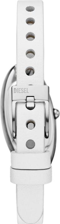 Image du produit Diesel Damenuhr D-ERA (Montre analogique, 38 mm)