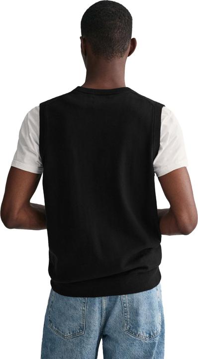 Produktbild GANT Classic Cotton Slipover (5XL)