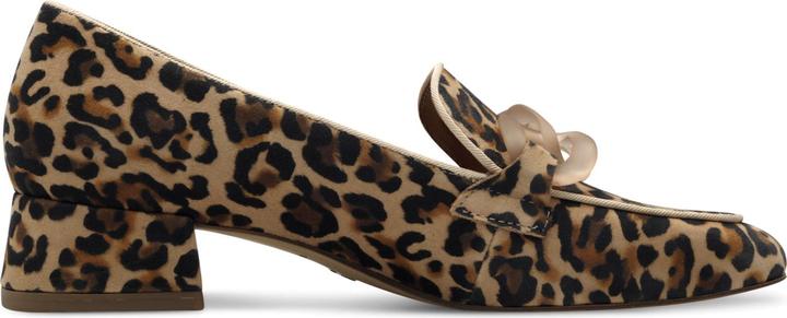 Actual product image Tamaris Trotteur (38)