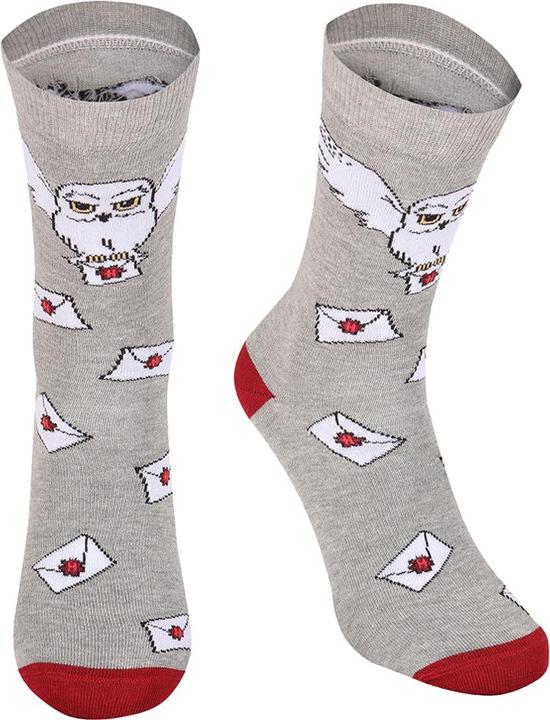 Produktbild Socken (M/L)