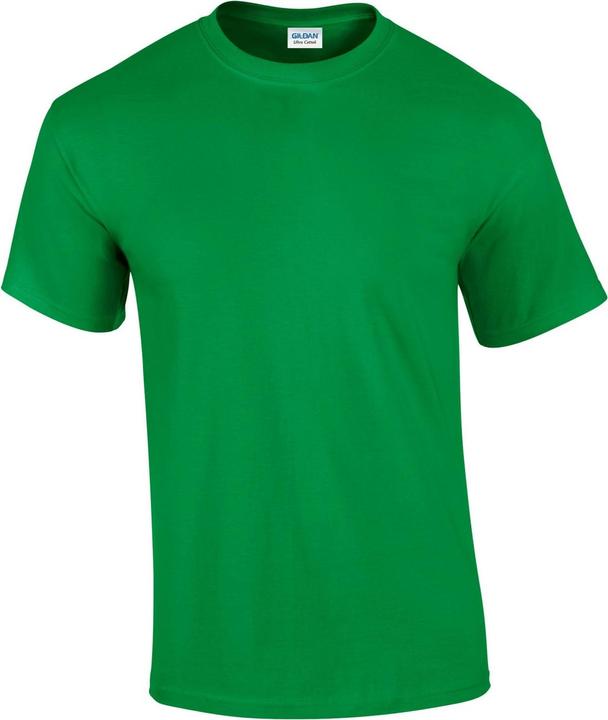 Produktbild Gildan TShirt (S)