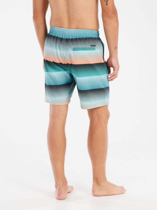 Produktbild Protest Swim shorts PRTRadar beachshort (S)