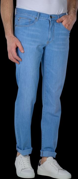 Actual product image BRAX 10022209 (W35/L30)
