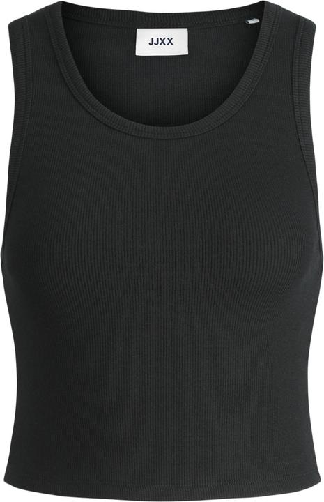 JJXX JXFallon geripptes Tanktop