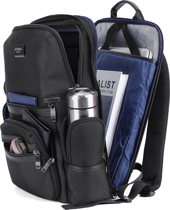 Actual product image Aoking Backpack (4.37 l)