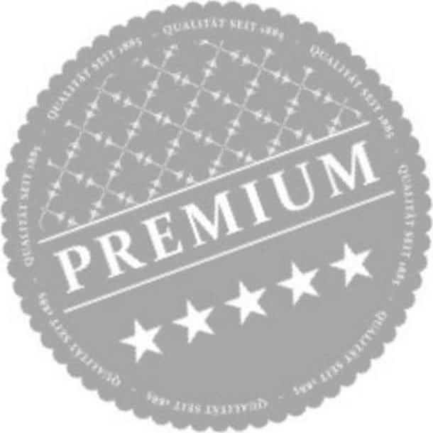 Immagine prodotto Dormisette Aqua Premium (100 x 200 cm)