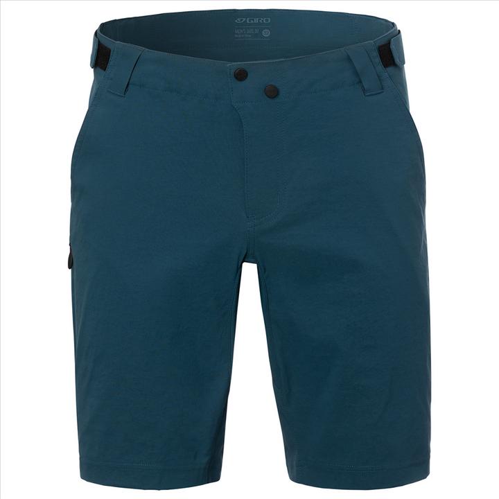 Immagine prodotto Giro M Ride corto (XS)