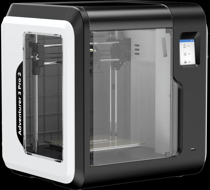 Immagine prodotto FlashForge Avventuriero 3 Pro2