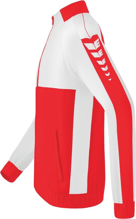 Immagine prodotto Erima Six Wings Präsentationsjacke (XL)